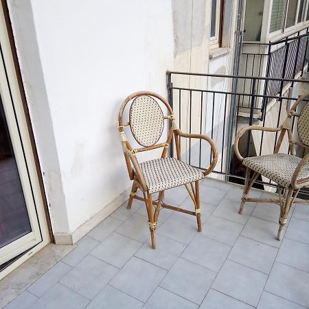 Amuni' Sicily Guest House Syracuse Esterno foto