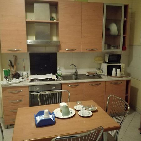 Amuni' Sicily Guest House Syracuse Esterno foto