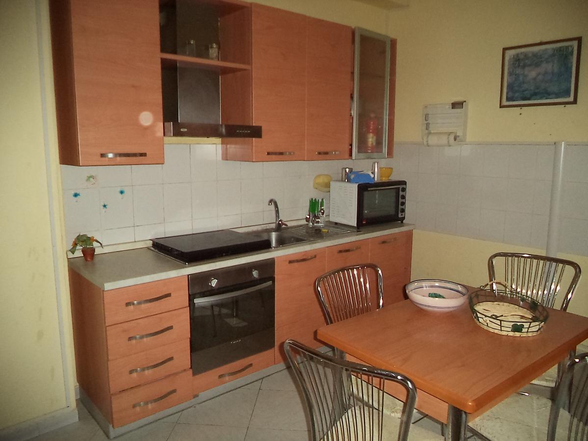 Amuni' Sicily Guest House Syracuse Esterno foto
