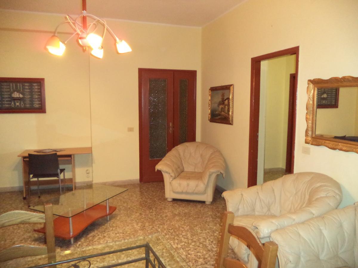 Amuni' Sicily Guest House Syracuse Esterno foto