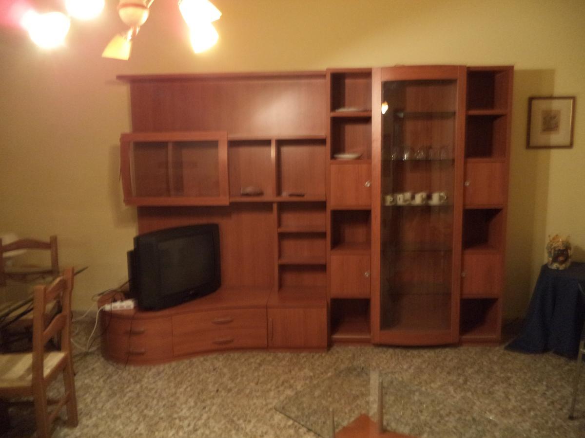 Amuni' Sicily Guest House Syracuse Esterno foto