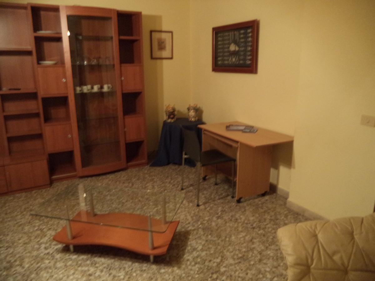 Amuni' Sicily Guest House Syracuse Esterno foto