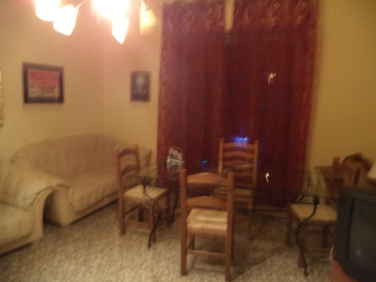 Amuni' Sicily Guest House Syracuse Esterno foto
