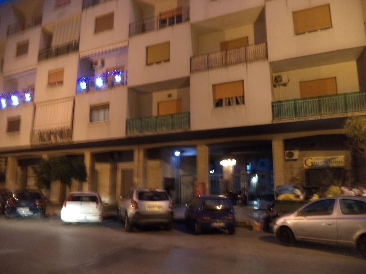 Amuni' Sicily Guest House Syracuse Esterno foto