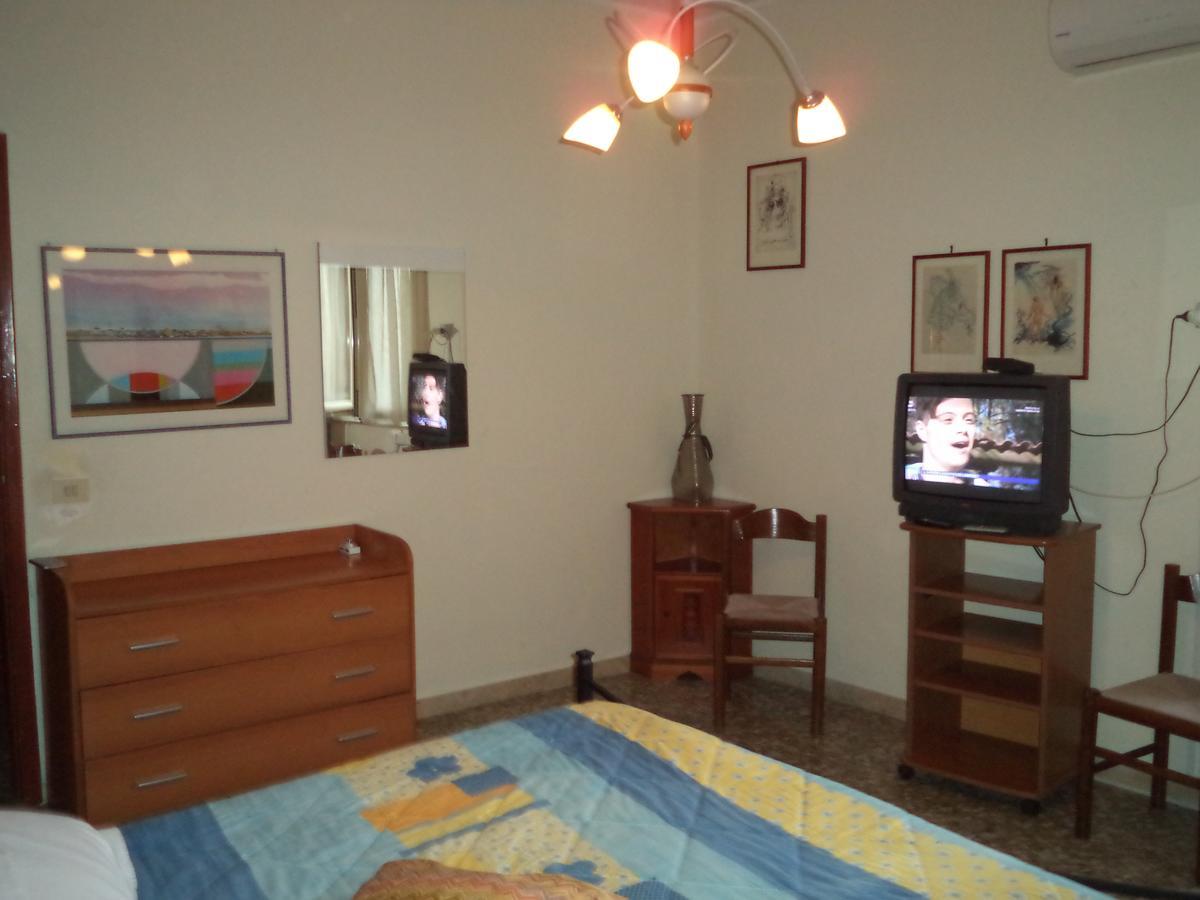 Amuni' Sicily Guest House Syracuse Esterno foto