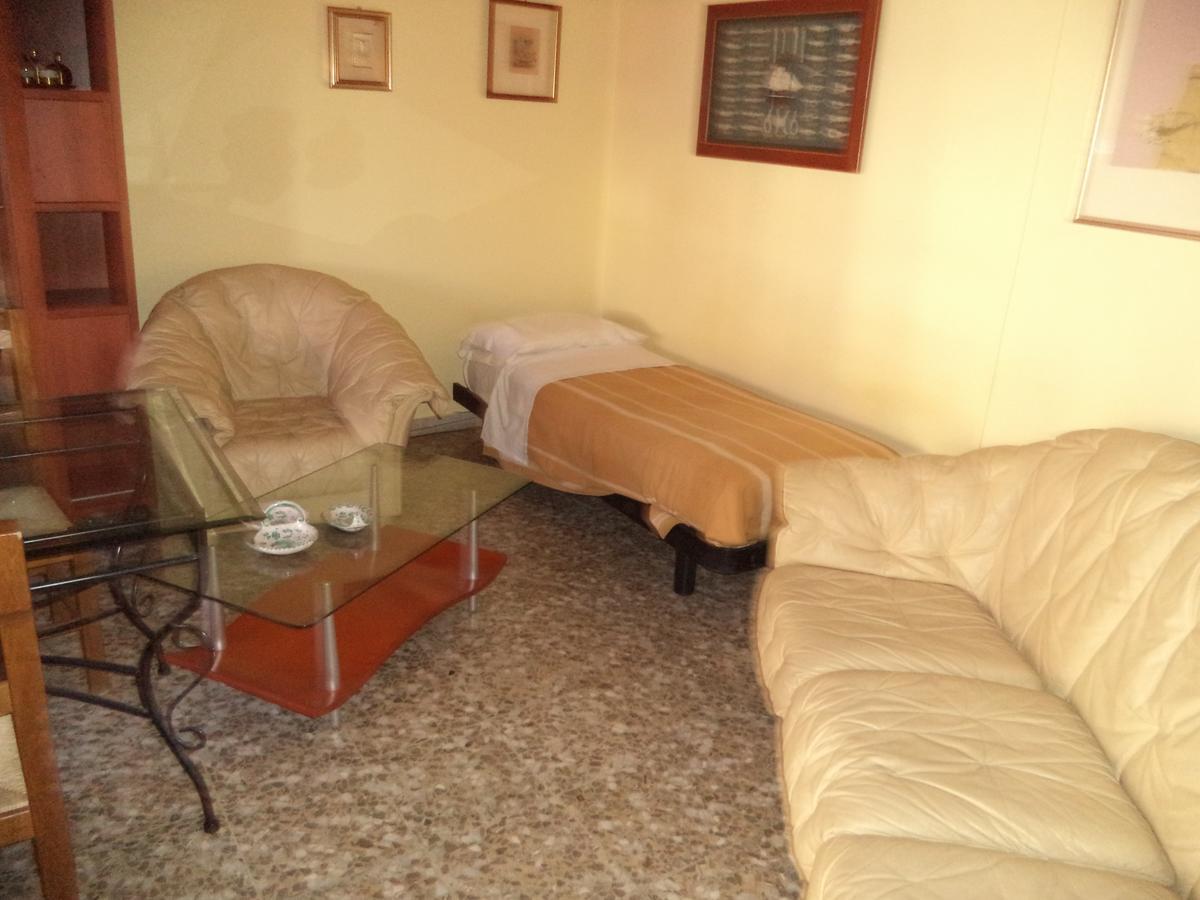 Amuni' Sicily Guest House Syracuse Esterno foto