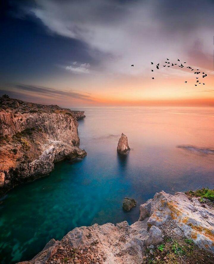 Amuni' Sicily Guest House Syracuse Esterno foto
