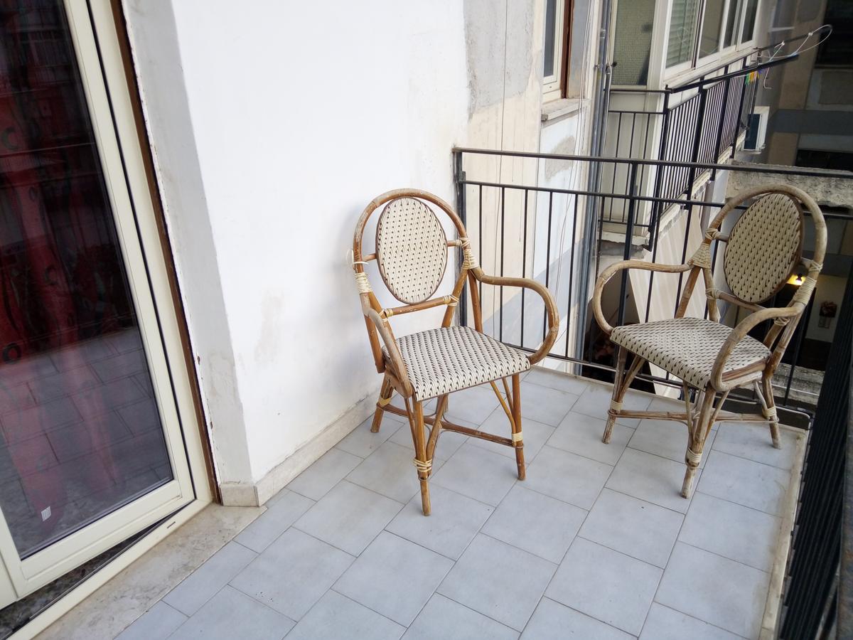 Amuni' Sicily Guest House Syracuse Esterno foto