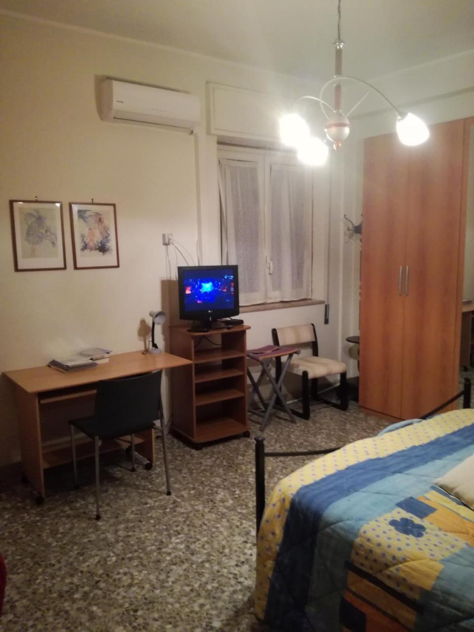 Amuni' Sicily Guest House Syracuse Esterno foto