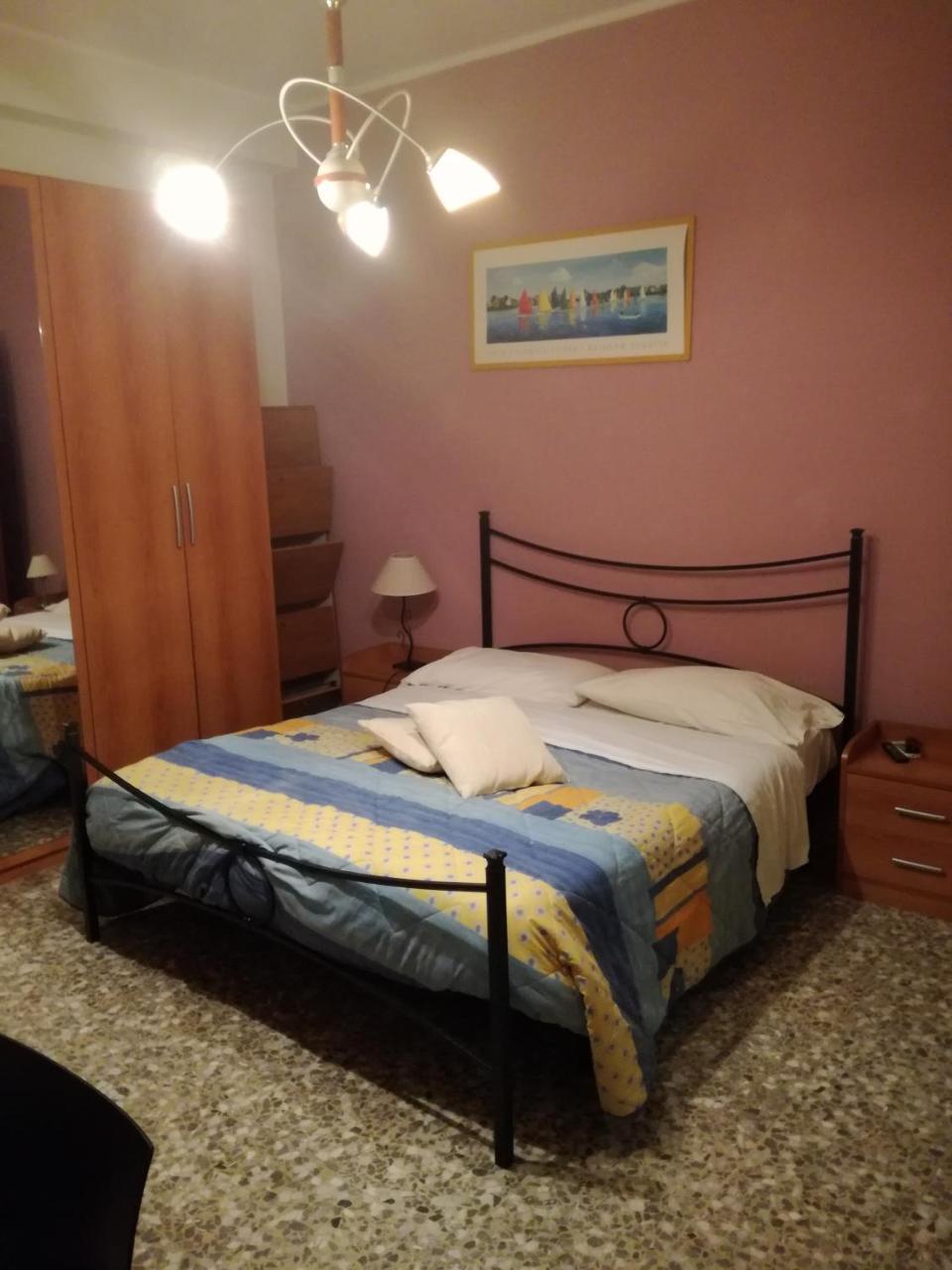 Amuni' Sicily Guest House Syracuse Esterno foto