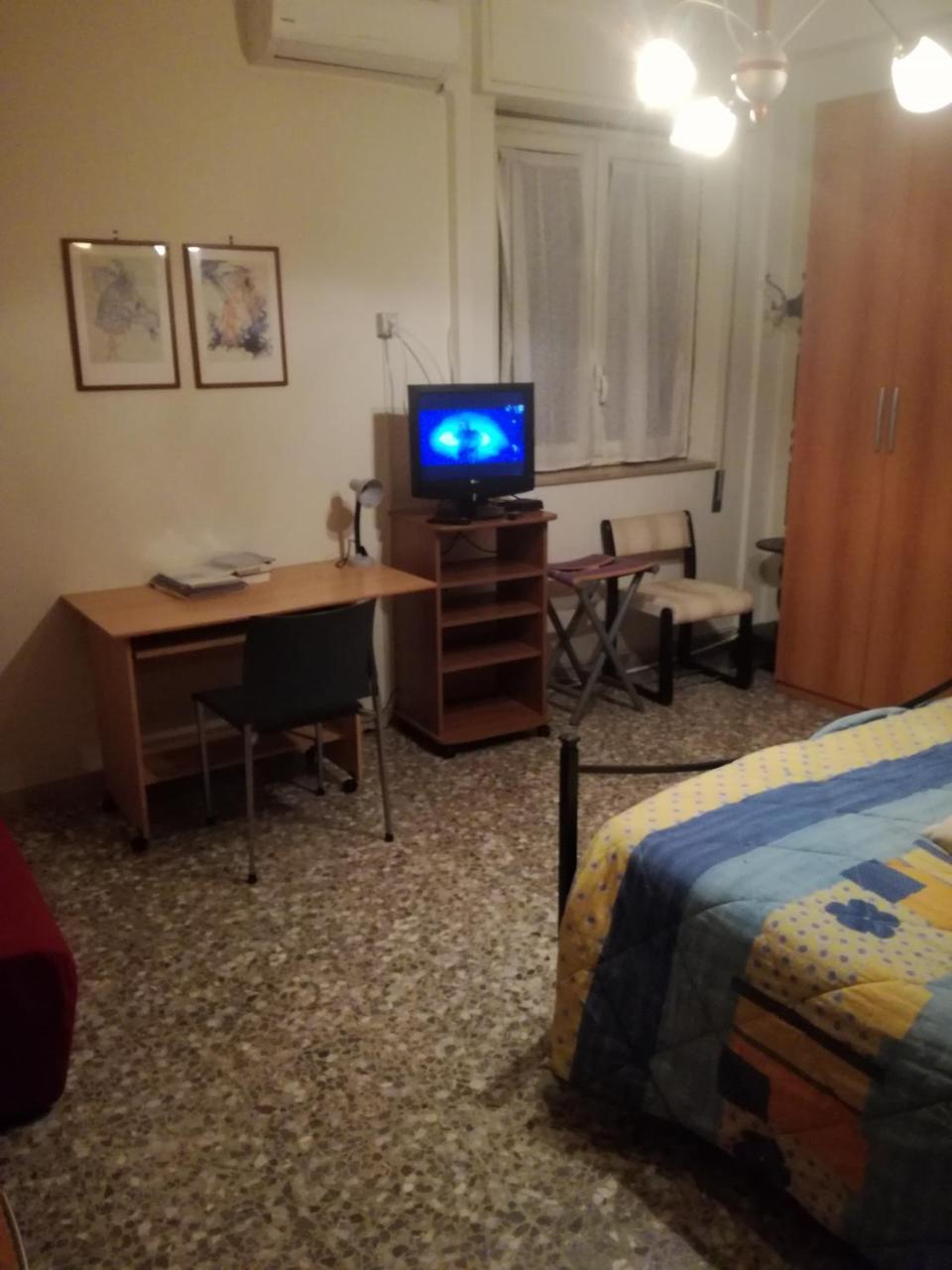 Amuni' Sicily Guest House Syracuse Esterno foto