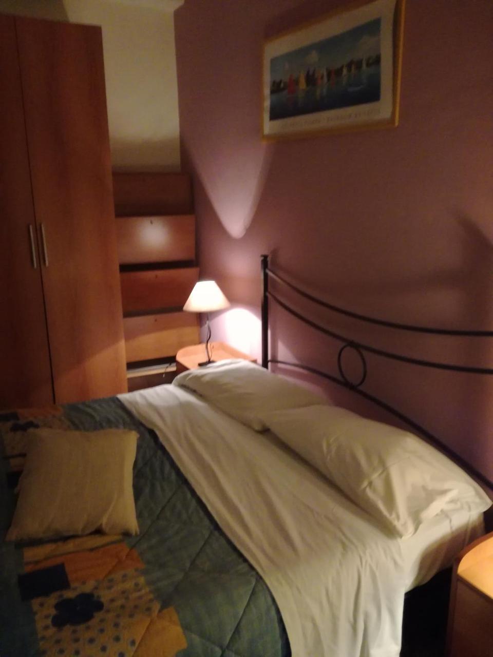 Amuni' Sicily Guest House Syracuse Esterno foto