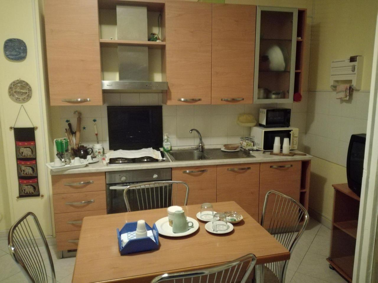 Amuni' Sicily Guest House Syracuse Esterno foto